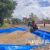 Pemkab Kotim Turunkan Pompa Bertenaga Besar di Jantung Kota, Atasi  Banjir