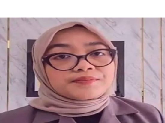 DPRD Kalteng Minta Pemprov Selektif Alokasi Penyertaan Modal BUMD
