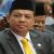 Anggota DPRD Kalteng Usulkan Rumah Sakit Rujukan tipe B Dibangun diwilayah  DAS Barito