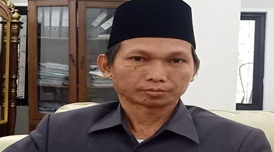 Dewan Dorong Pengelolaan Profesional Kopdeskel Merah Putih
