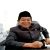 Dewan Minta Program LPT-IK Lebih Konkret dan Sentuh Generasi Muda