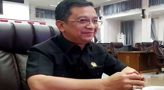 Harus Ada Tindak Lanjut Nyata Hasil Studi Tiru Nganjuk untuk Dongkrak Pertanian