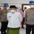 SPPG Kemala Polda Kalteng Perdana Distribusikan 1000 Paket MBG