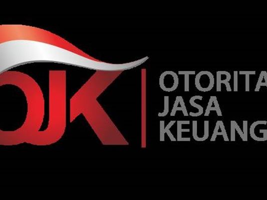 OJK Terbitkan Tiga Pedoman Produk Perbankan Syariah