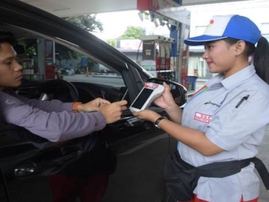 Pertamina Patra Niaga Aktifkan Satgas Nataru 2025, Jamin Kelancaran Distribusi Energi