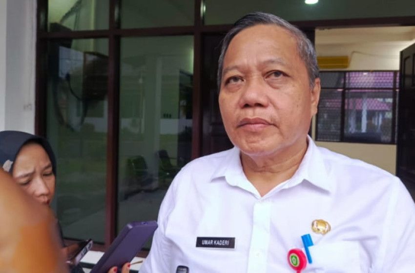 Header Warga Kotim Di Imbau Waspadai Penyakit Diare dan ISPA di Musim Kemarau
