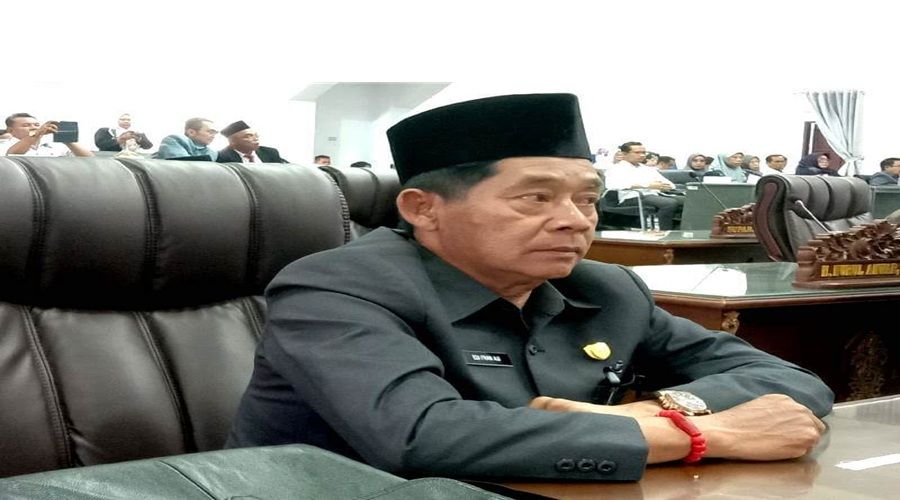 Header Kerja Sama Disdukcapil-Gereja Permudah Penerbitan Akta Perkawinan