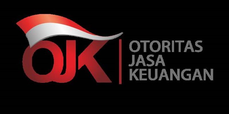 Header OJK Terbitkan Tiga Pedoman Produk Perbankan Syariah