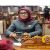 Komisi II DPRD Kalteng  Sebut Penguatan PMI Penting Guna  Layanan Kemanusiaan