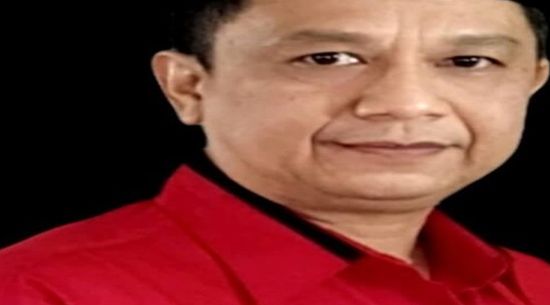 Taufik Nugraha Apresiasi Seleksi Paskibraka, Tekankan Pembentukan Karakter