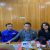 Sudah 17 Hari Hilang, Keberadaan Bripda M Fadel, Anggota Polres Kotim Belum Ada Titik Terang
