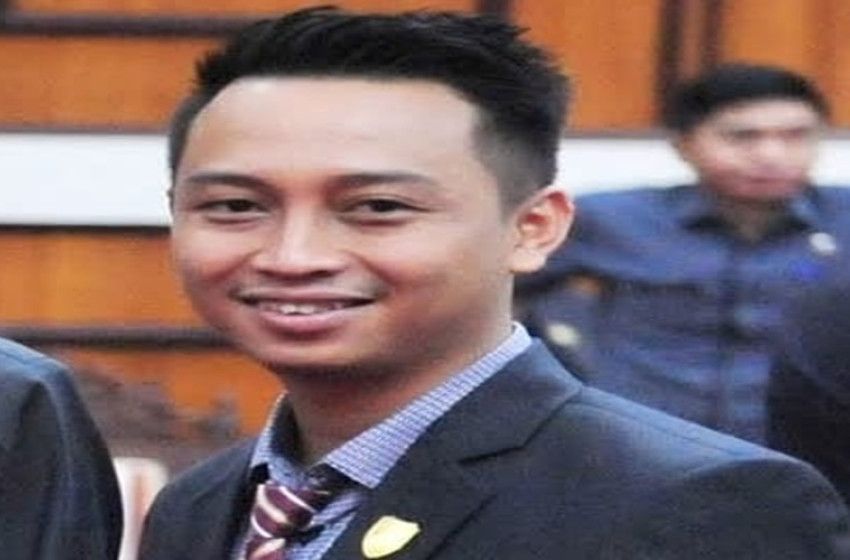 Header DPRD Minta Pemprov Kalteng Optimalisasi Pariwisata sebagai Penggerak Ekonomi