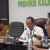 DLH Kalteng Gelar Rakor Penilaian ADIPURA 2025