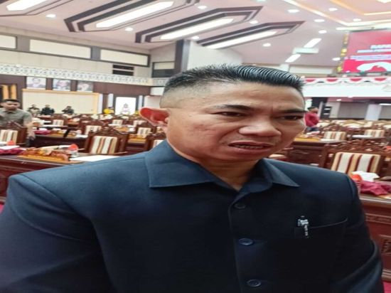 Digitalisasi Pajak Kendaraan  Mampu Tingkatkan PAD