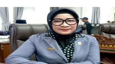 Kerja Sama Disdukcapil-Gereja Permudah Penerbitan Akta Perkawinan