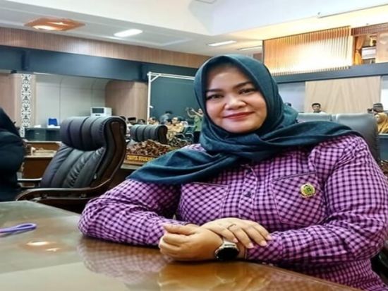 Siap Dukung Implementasi GASPOL 11.12 untuk Pembangunan Berkelanjutan