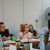 Anggota DPRD Kalteng Faridawaty Serap Aspirasi Warga Kelurahan Langkai Kota Palangka Raya
