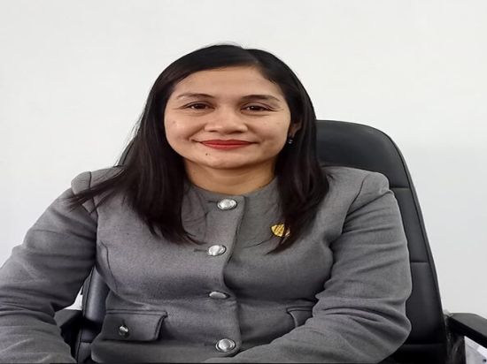 Naruk Saritani: BCKS Jangan Sekadar Kejar Sertifikat