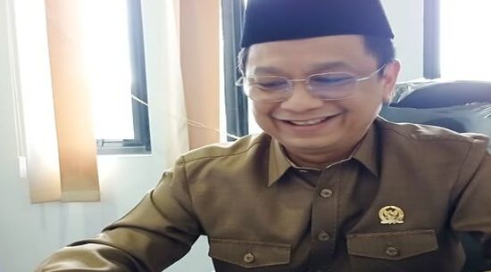Pengawasan Pangan Lindungi Masyarakat dari Produk Tak Layak