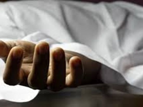 Menikmati Libur Nataru, Bocah 12 Tahun Tenggelam di Lokasi Wisata Danau Alam Salju Sampit