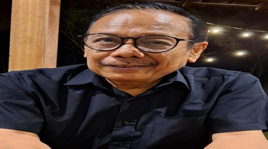 Header Merugikan Industri dalam Negeri, Kampanye Hitam Minyak Sawit Harus Dilawan