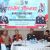 Peringati Hari Lahir Pancasila, Polda Kalteng Memperkuat Soliditas Bersama Forum Kebangsaan