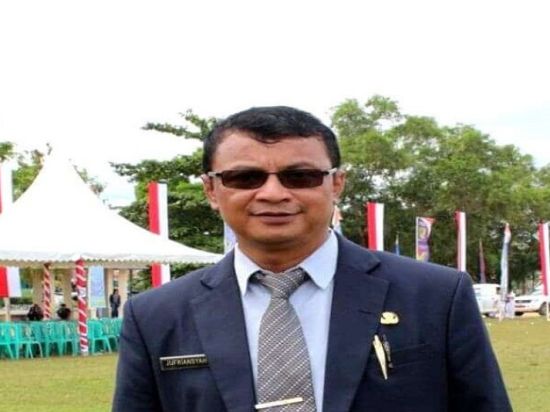 Barito Utara Genjot Investasi, Pemerintah Dorong Diversifikasi Sektor Ekonomi