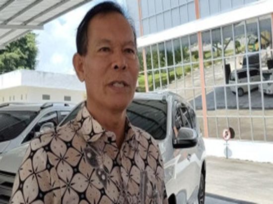 Perlu Strategi Kembangkan Pertanian dan Peternakan di Kalteng