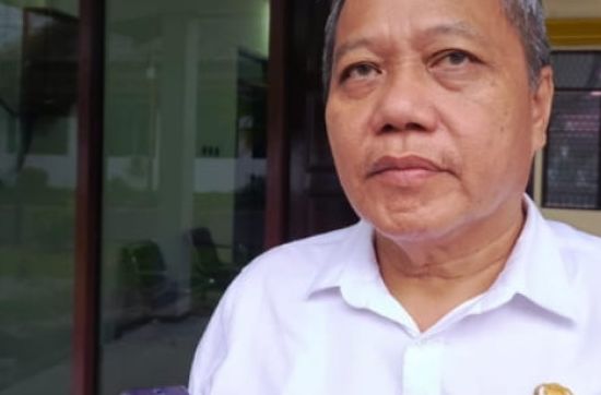 Warga Kotim Di Imbau Waspadai Penyakit Diare dan ISPA di Musim Kemarau