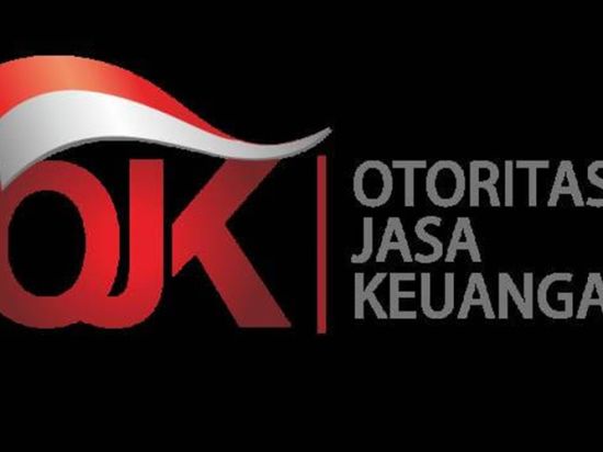 Indonesia Anti-Scam Centre Terima 79.969 Pengaduan Penipuan Transaksi Keuangan