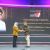 Inovasi Huma Betang Night Antarkan Gubernur Agustiar Sabran Raih Penghargaan TVOne Inovasi Membangun Negeri 2025