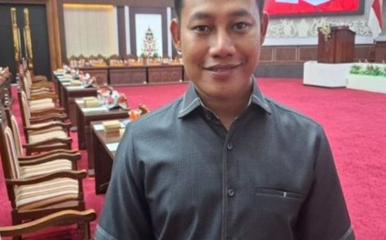 Pemprov Kalteng Diminta Maksimalkan Pengembangan Wisata di Kotim dan Seruyan