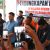 Dua Terduga Pembakar Lahan di Palangka Raya Diamankan, Terancam 9 Tahun Penjara