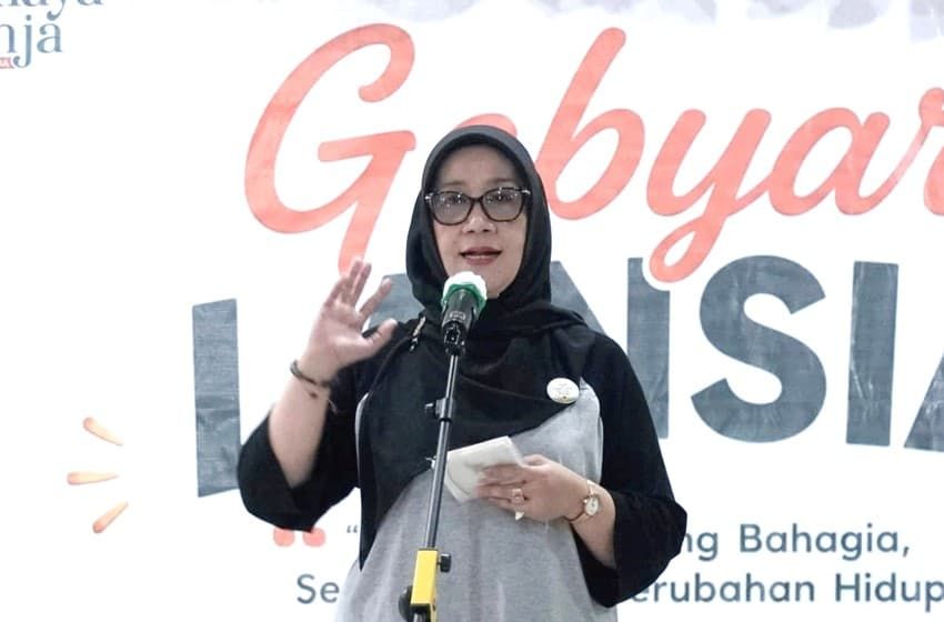 Header DPRD Kalteng Pastikan Lakukan Percepat Penyusunan Raperda Penanaman Modal dan PTSP