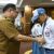 Sahli Gubernur Darliansjah Buka Seleksi Paskibraka Kalteng 2026, Tekankan Pembentukan Karakter