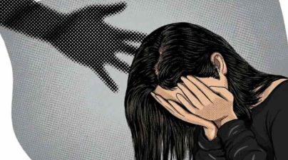 Miris, Seorang Perempuan Jalanan Diduga  Dirudapaksa Berulang Hingga Hamil