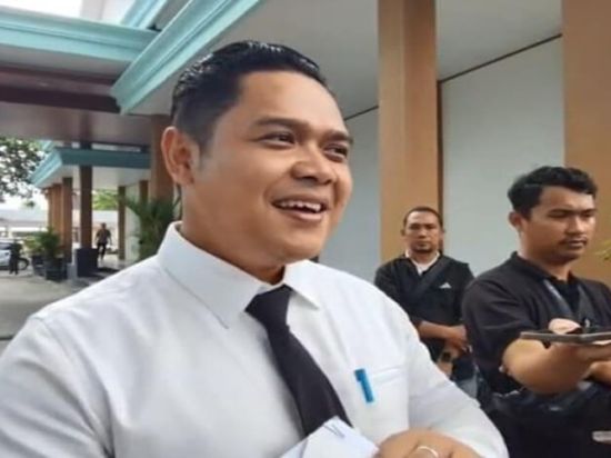 Disdik Kalteng Tegaskan SPMB 2026/2027 Wajib Transparan dan Bebas Pungli