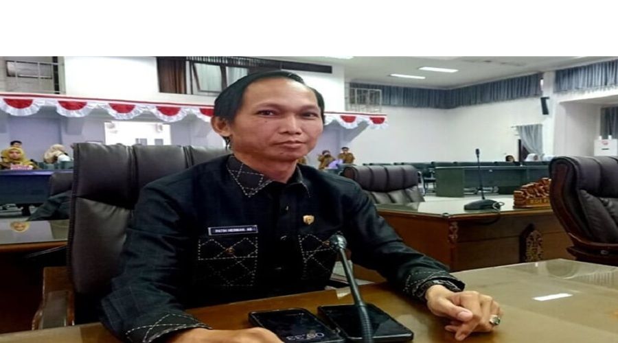 Header Apresiasi Langkah SMPN 1 Muara Teweh Menuju Sekolah Rujukan Google