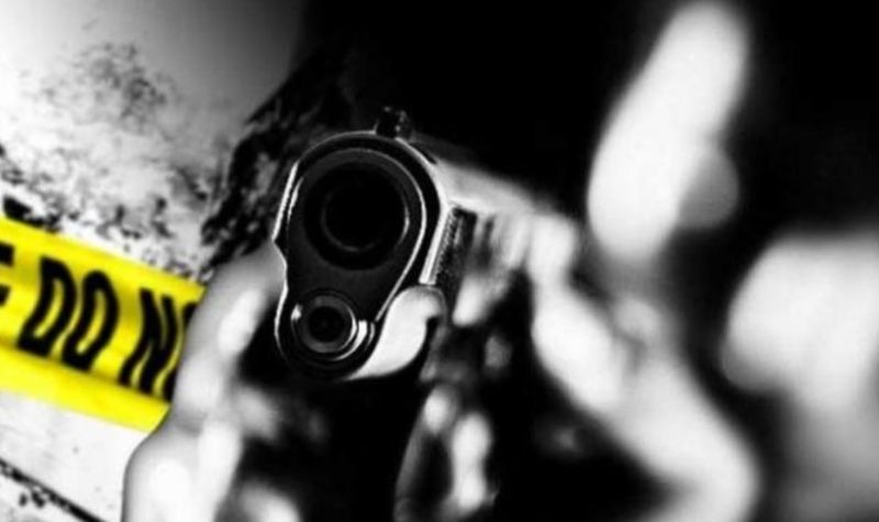 Header Temukan Tumpukan Panen Sawit, Dua Satpam Kebun di Mentaya Hulu Ditembak