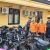 Pencuri Lintas Kecamatan di Kobar Diciduk Polisi, Puluhan Sepeda Motror Jadi Barang Bukti