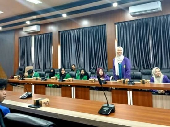 SKM 2026 Jadi Tolok Ukur Pembenahan Layanan Publik