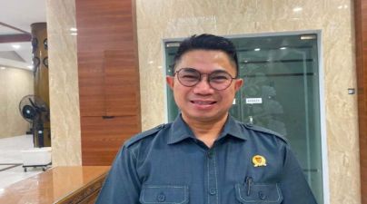 Pemprov Kalteng Salurkan Hibah Starlink, Percepat Akses Internet hingga Desa Terpencil