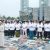 Salat Istisqo, Gubernur Kalteng Ajak Masyarakat Hadapi Kemarau dengan Ikhtiar dan Doa