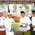 Pemprov Kalteng Salurkan Bantuan Daging Kurban untuk Masyarakat