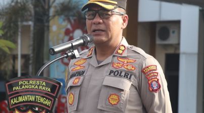 Antrean Panjang di SPBU, Pertamina Sebut Stok BBM Aman Malah Konsumsi Yang Meningkat 