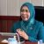 Peserta PKN Il Serap Praktik Baik Banyuwangi dalam Penguatan BUMDes dan UMKM