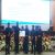 Dukungan Penuh untuk Tiga Raperda DPRD, Pemkab Fokus SDM dan Keadilan