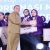 TP Posyandu Kalteng Raih Juara Harapan II Tingkat Nasional 2025