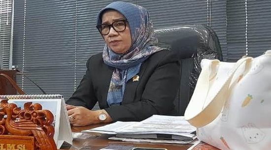 Pemprov Kalteng Diminta Maksimalkan 129 WPR