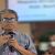 Masukan Warga Jadi Evaluasi Pelayanan Disdik